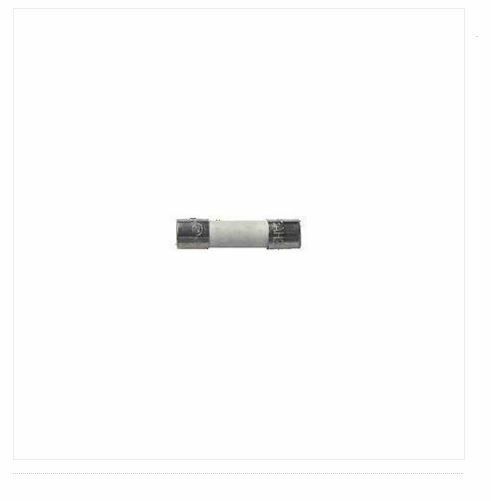 Sicherung Elektronik Platine AufsitzmäHer RasenmäHer Ggp Stiga 33340033/0-image