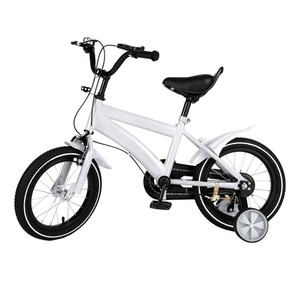 Kinderfahrrad 14Zoll Gebraucht | eBay