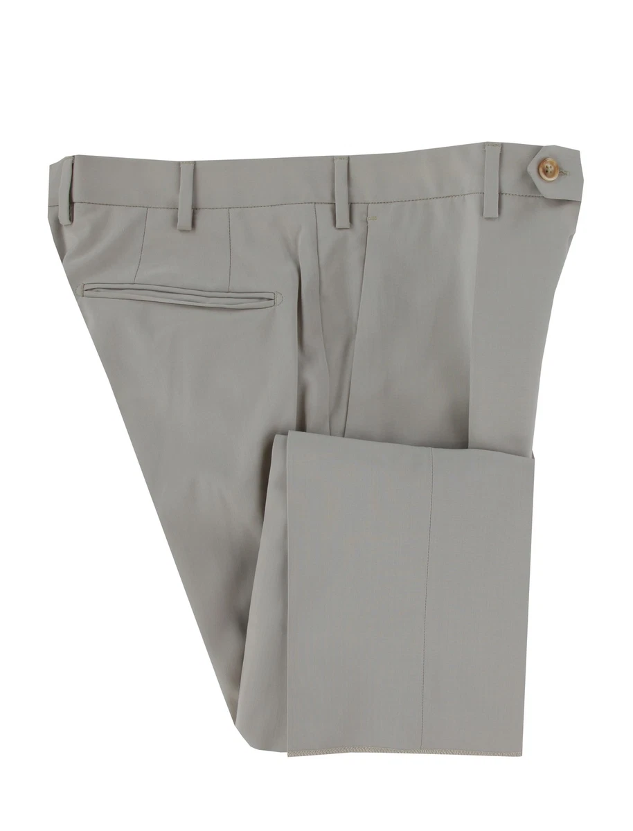 INCOTEX Slim Pants for Men for sale | eBay