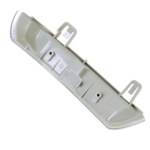 Lot de 2 clignotants de rétroviseur 1K0 949 101 1K0 949 102 pour Golf pour - Picture 6 of 6