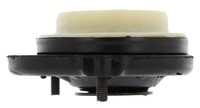 NEU - Corteco 80001607 Reparatursatz, FederbeinstüTzlager FüR CitroËN Opel