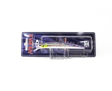 OSP Asura II 92.5 mm 8.4 grams Suspend Lure H-09 (7905)
