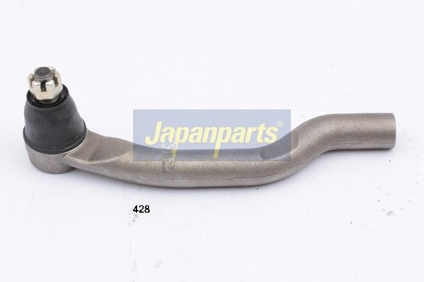 Spurstangenkopf Vorderachse Links FÜR Honda - Japanparts TI-428L-image