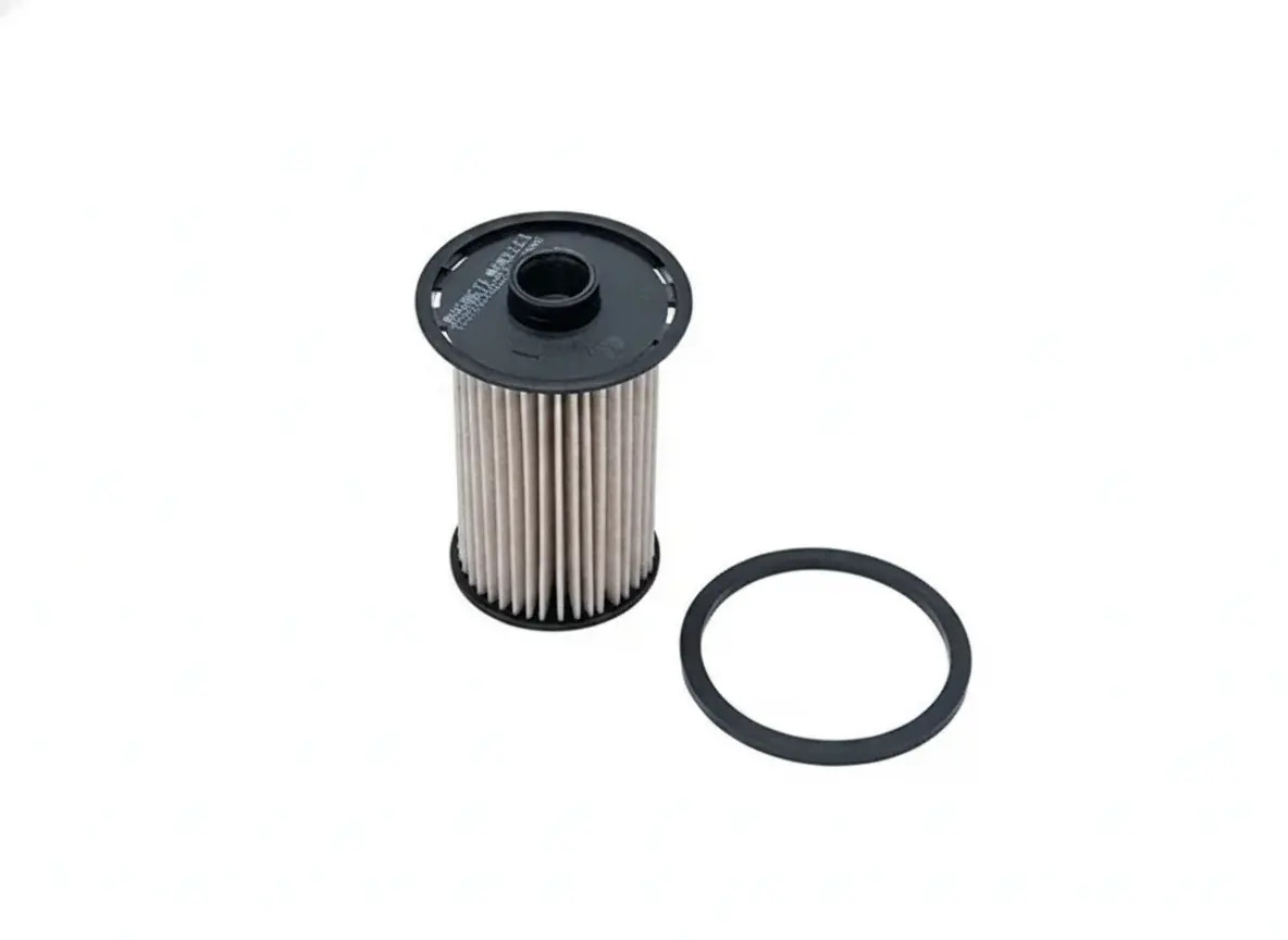 Fuel filter Filter Insert 153071760253 MAGNETI MARELLI for FORD FOCUS II S-MAX