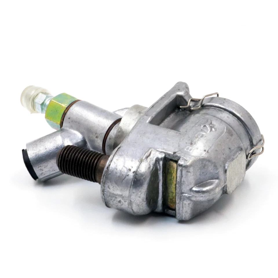 DATSUN NISSAN 620 PICKUP UTE 1972-1979 FIT 3/4 FRONT RIGHT WHEEL BRAKE CYLINDER - Image 4 of 4