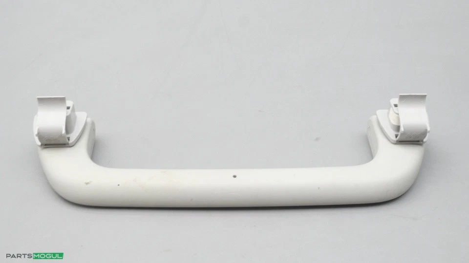 Mercedes-Benz S400 S550 2007-2013 mango de agarre trasero izquierdo o derecho OEM Foto 4 de 4