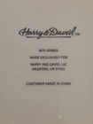 Harry & David Ceramic Car Figurine Planter Succulent Pot Retro Home Decor — photo 10