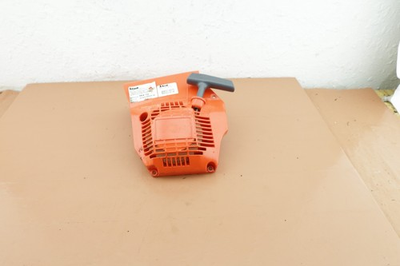 #ad Efco 140 Chainsaw OEM Recoil Pull Start $19.99