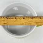 Foto 5 di 5
