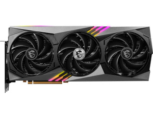 Geforce RTX4090 24GB ジャンク品 GK-RTX4090-E24GB/HOF | 玄人志向 NVIDIA GeForce RTX 4090 搭載
