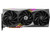 MSI Gaming GeForce RTX 4090 24GB GDDR6X PCI Express 4.0 Video Card RTX 4090 GAMI