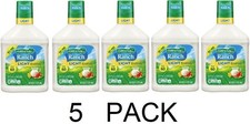 Hidden Valley The Original RANCH LIGHT Dressing 36 oz Bottle - 5 PACK