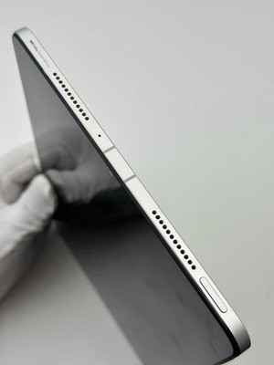 Xiaomi Pad 5 11.0“ 13MP 128/256GB Snapdragon 860 Wi-Fi Android