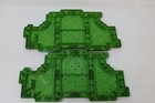 Bild 11 von 13