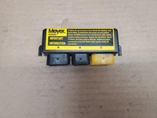 Meyer Original Style Nite Saber Light Module Kit 07116 Snow Plow NiteSaber Night