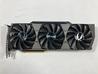 ZOTAC GAMING GeForce RTX 3090 Trinity 24GB GDDR6X Graphics Card