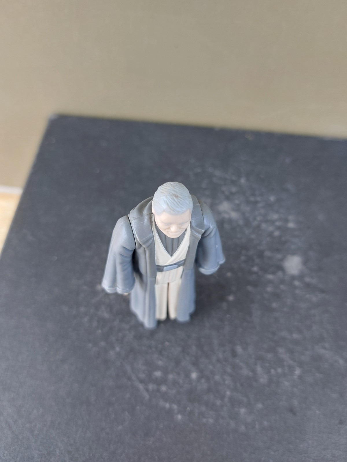 Picture 9 of 12