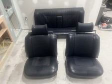  BMW Bavaria for Sale