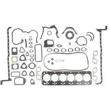 1940042 Overhaul Gasket Set Fits Fiat Tractor 100-55 110-90 115-90 130-90 140-90
