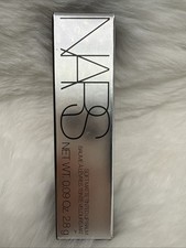 NARS Soft Matte Tined Lip Balm Intimate Beige Nude Limited Edition Full Size NIB