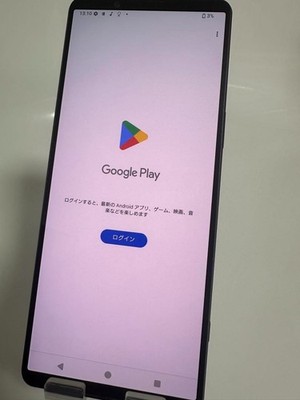 SONY Xperia 1 IV 12GB/256GB SIM Unlocked docomo JAPAN | eBay
