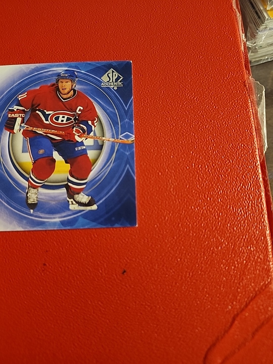 Picture 4 of 14
