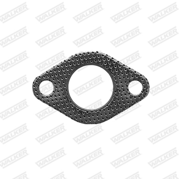 Walker Dichtung Abgasrohr 80185 Beutel FüR Hyundai I10 1 PA Atos MX LPG Mazda 3-image