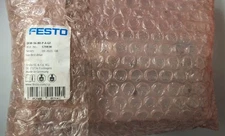 1PC New FESTO DFM-16-80-P-A-GF / 170838 Guided Actuator - Free Shipping