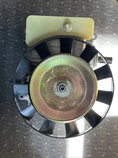 794907 HYDRO TRANSMISSION 2100-007D PEERLESS NO LONGER AVAILABLE ***BRAND NEW***