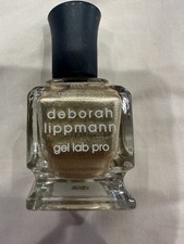 Deborah Lippmann Gel Lab Pro Nail Polish - Ne...