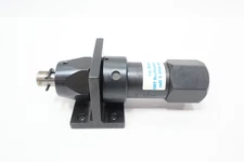 Cmt 88 Air Impact Stamper