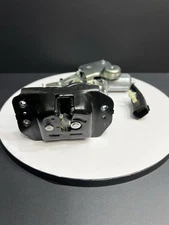 2013-2019 OEM Ford Explorer Tailgate Lift Gate Lock Actuator 7843102-B