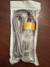 Replacement Salt Cell for ACE Systems, Easy to Install for All Ace hot tubs