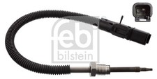Sonde lambda Volvo 66