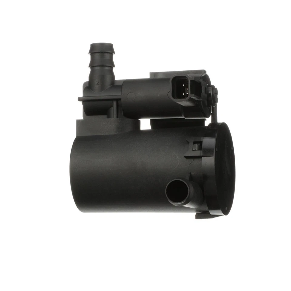 Соленоид продувки паровой канистры CVS83 для Mazda CX-9 Lincoln MKX Ford Edge MKZ - Изображение 3 из 4