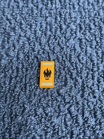 LEGO Agents 8630 Gold Hunt 100% Complete