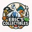 ericscollectibles1990