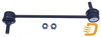 Denckermann D140499 Stange/Strebe FüR Stabilisator Koppelstange Strebe