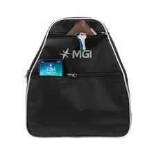 MGI Ai Cooler with Storage Bag | Portable Cooler Bag for MGI Golf Carts