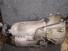 GETRIEBE AUTOMATIK Mercedes-Benz Vito (638.1/2) 722616