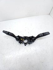 Autoradio Kia CEED