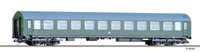Tillig Tt 16342 Liegewagen Der Dr