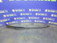 7701050584 WISCHARM SCHEIBENREINIGUNG VORN RECHTS / 97249 FÜR RENAULT TRAFIC COM