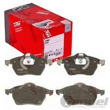 Essieu Opel CALIBRA