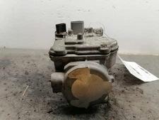 Air Conditioner AC Compressor Fits 10-13 LEXUS RX450H 1478999