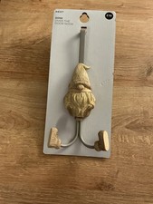 Next Over The Door Gonk. Hook