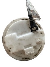 Pompe à essence Nissan MICRA