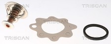 Thermostat Mitsubishi SPACE STAR