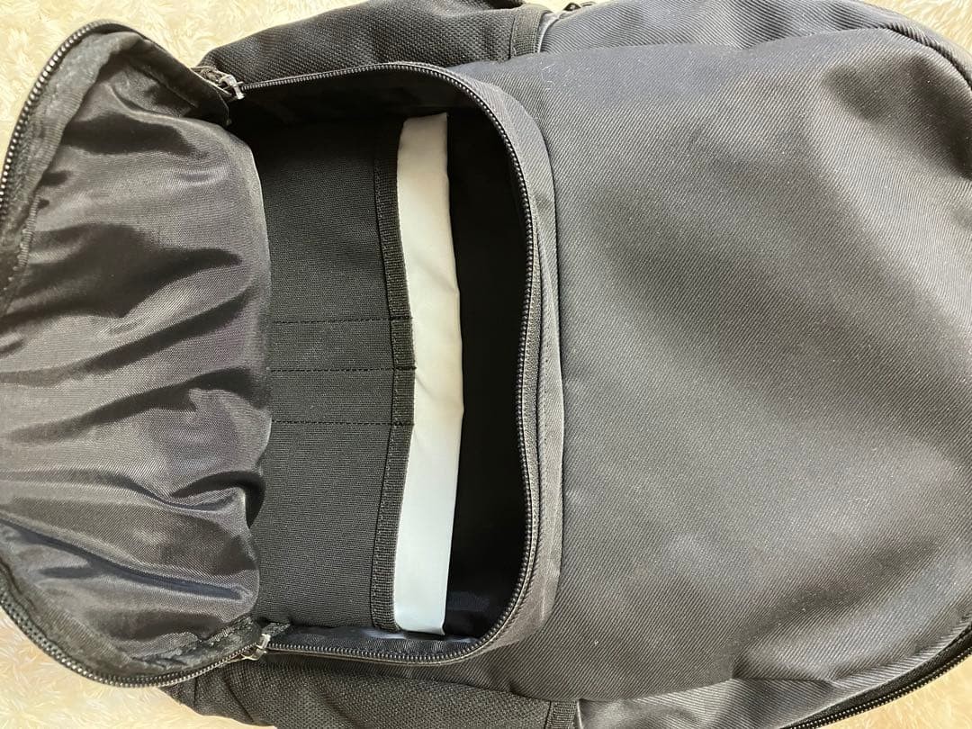 Rare PORTER Front Backpack Daypack - image 17