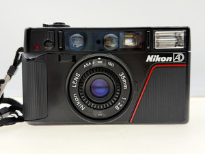 Nikon L35ad | eBay